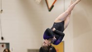 Gymnastics: All-State Teams, 2021