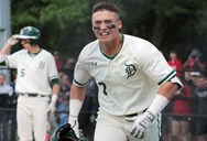 2023 MLB Draft preview: A look at every N.J. HS player taken in the 2010s, 2020s