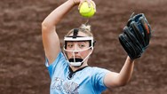 Softball Players of the Week in all 15 conferences for April 19