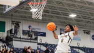Top boys basketball 2024 state championship game stat leaders from March 8-10