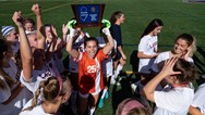 Picks, previews for all 8 of Tuesday’s 2022 girls soccer group semifinal games