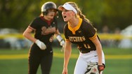 Softball Top 20 for May 18: There shouldn’t be so much chaos this late