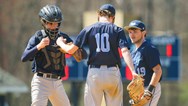 Baseball: Wayne Valley answers late in contest to advance to Passaic County semis