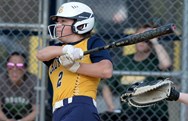 Softball Players of the Week for May 16: Check out the top performers in 15 leagues
