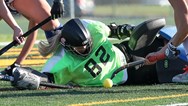Field Hockey Preview, 2023: Skyland Conference Goalkeepers to Watch
