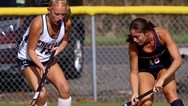 Paige Freas nails a hat trick in Gloucester Tech over Salem - Field hockey recap