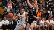 Previews, picks for Group 2 & 4 of the girls basketball state tournament quarterfinals