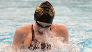 Clearview girls swimming wins TCC Showcase title with two meet records (PHOTOS)