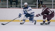 Ice Hockey: Final Non-Public stat leaders for the 2022-23 season