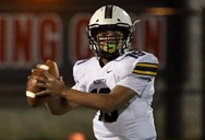 Toms River North football preview, 2020: Led by QB Kazanowsky, Mariners will be explosive