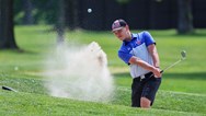 Boys golf photos: State Championships at Raritan Valley Country Club on May 15, 2023
