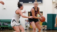 Girls Basketball: Flatt scores 20 as Northern Highlands defeats Wayne Hills