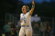 Times softball sectional semifinal preview: seven teams still left chasing titles