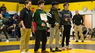 Wrestling: New Milford sees four District 1 champs, caps unthinkable rebuild (PHOTOS)