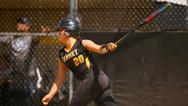 2024 N.J. softball season preview: Returning All-State & All-Group players for 2024