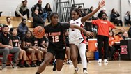 Linden edges out Newark East Side - Girls basketball recap