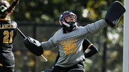 Field Hockey: Shore Conference Goalkeepers to Watch, 2022