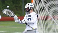 Overall boys lacrosse weekly stat leaders, May 8-14