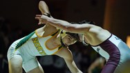 Wrestling: North Jersey, Section 2 quarterfinals/semis roundup for Feb. 6