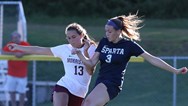 Superstars, MVP standouts from quarterfinal round of Group 3 girls soccer state tournament