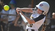 Softball sectional semifinal results, recaps and featured coverage for May 31