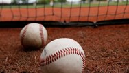 Woodbridge over Whippany Park - Baseball recap