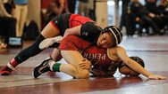 Girls wrestling photos: State Championships at Phillipsburg, Feb. 26, 2023
