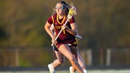 Girls lacrosse: Season stat leaders in the Shore Conference for April 28
