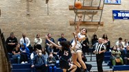 Girls Basketball: North Arlington runs streak to four with win over Eastern Christian