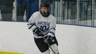 Girls Ice Hockey: Players to watch for the 2022-23 season