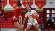 Girls Basketball: Edison wins big to stay undefeated