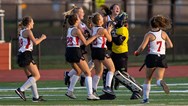 Field Hockey photos: Kingsway vs. Toms River North in South, Group 4 final, Nov. 10, 2022