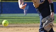 Softball: Smith delivers in the circle and at the plate to push Monmouth past Shore