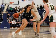 Stifling defense, timely offense powers No. 6 Manasquan past No. 5 RBC and into SCT final
