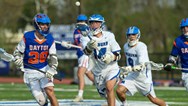 Boys Lacrosse: Bianchi Division Player of Year and other postseason honors, 2022