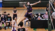 Boys Volleyball: For the second time in a week, Old Bridge dispatches St. Joseph (Met.) (PHOTOS)