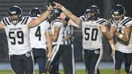 Football: Rutherford takes down Ridgefield Park in North, Section 2, Group 2 semis