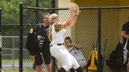 Softball: Central Jersey, Group 1 quarterfinal recaps for May 26