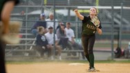 Softball: Big North Conference notebook & stat leaders for April 6