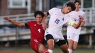 Scotch Plains-Fanwood shows heart with new roster in upset of No. 7 Elizabeth