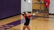Girls volleyball: Shore Conference stat leaders, September 12
