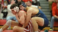 Wrestling: Preview and prediction for the NJSIAA South Jersey Group 1 Tournament
