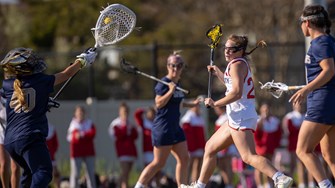 Girls lacrosse: Previewing the quarterfinals in the NJSIAA public state tournament