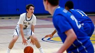 Who’s lighting it up? Junior boys basketball per-game stat leaders as of Jan. 12