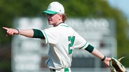 Baseball: Daily stat leaders for Monday, May 20