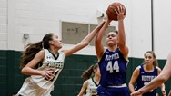 Girls Basketball: Previewing the Union County Tournament semifinals