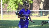 Girls lacrosse: NJSIAA South Jersey, Group 3 first-round recaps for May 24