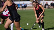 Field Hockey: Three stars and daily stat leaders for Sept. 11