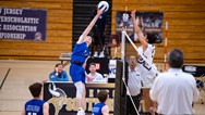 Boys Volleyball: Teams to watch in Group 3, 2023