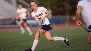 Field Hockey: Stars of the Day & Daily Stat Leaders from Sept. 19